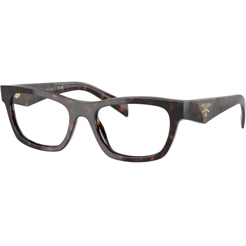 PRADA PRB01 17N1O1